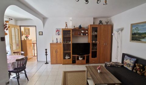 Prodej Chata, Chata, Senec, Slovensko