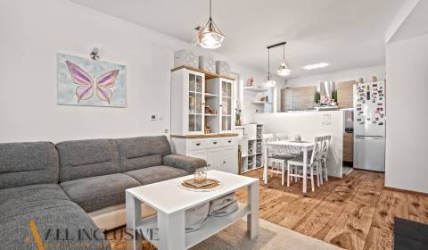 Prodej Rodinný dům, Rodinný dům, Tureň, Senec, Slovensko