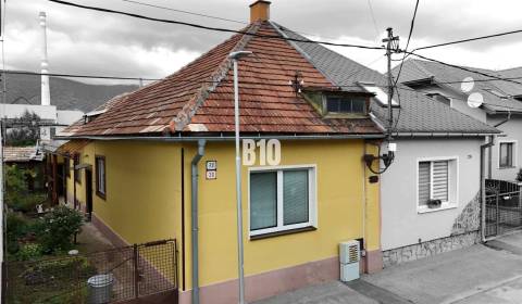 Prodej Rodinný dům, Rodinný dům, Martin, Slovensko