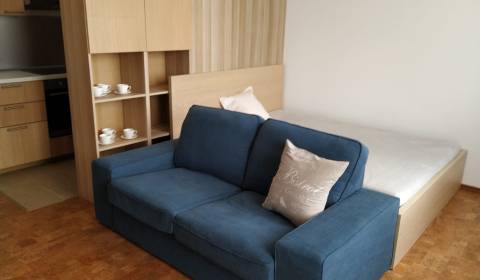 Prodej Byt 1+1, Byt 1+1, Pekná cesta, Bratislava - Rača, Slovensko