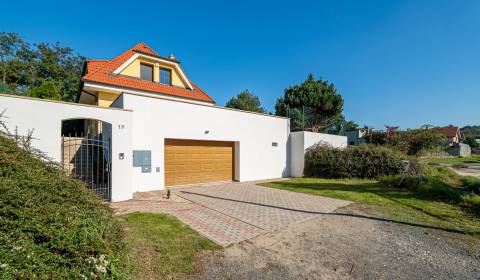 Prodej Rodinný dům, Rodinný dům, Martina Benku, Malacky, Slovensko