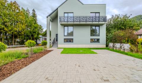 Prodej Byt 3+1, Byt 3+1, Harmíny, Prešov, Slovensko