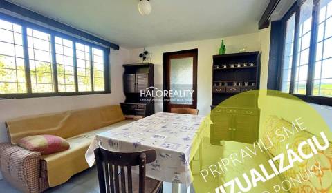 Prodej Zahrady, Levice, Slovensko