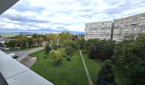 Prodej Byt 2+1, Byt 2+1, Stavbárska, Bratislava - Vrakuňa, Slovensko