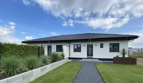 Prodej Rodinný dům, Rodinný dům, Veselé, Piešťany, Slovensko