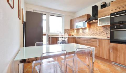 Prodej Byt 3+1, Byt 3+1, Martin, Slovensko