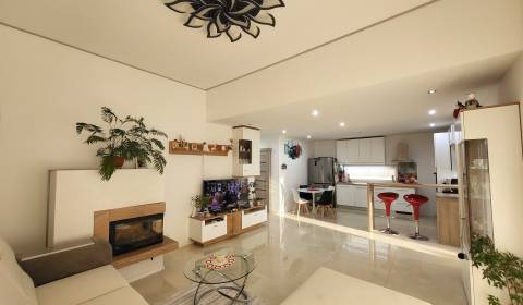 Prodej Rodinný dům, Rodinný dům, Topoľčany, Slovensko