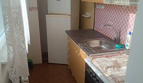 Prodej Byt 1+1, Byt 1+1, Štúrova, Čadca, Slovensko