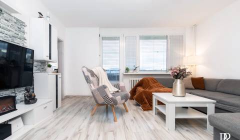 Prodej Byt 3+1, Byt 3+1, Svobodu, Trenčín, Slovensko