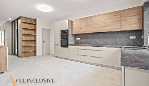 Pronájem Byt 3+1, Byt 3+1, Dunajská Streda, Slovensko