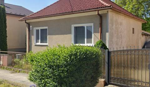 Prodej Rodinný dům, Rodinný dům, Nová Doba, Piešťany, Slovensko