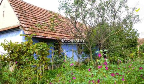 Prodej Rodinný dům, Senica, Slovensko