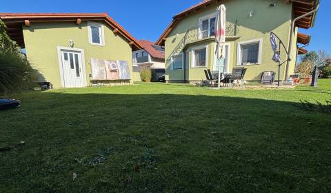 Prodej Rodinný dům, Rodinný dům, Trenčín, Slovensko