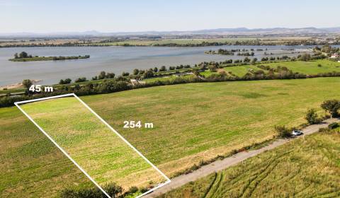 Prodej Pozemky - bydlení, Pozemky - bydlení, Piešťany, Slovensko