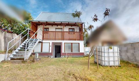 Prodej Chata, Chata, Kamenica, Skalica, Slovensko