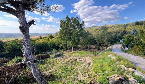 Prodej Pozemky - bydlení, Pozemky - bydlení, Fialková, Nitra, Slovensk