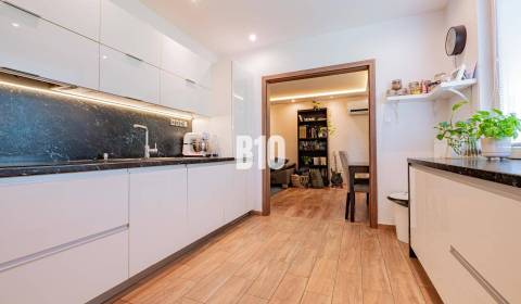 Prodej Byt 3+1, Byt 3+1, Brezová, Nitra, Slovensko