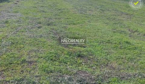 Prodej Pozemky - bydlení, Vranov nad Topľou, Slovensko