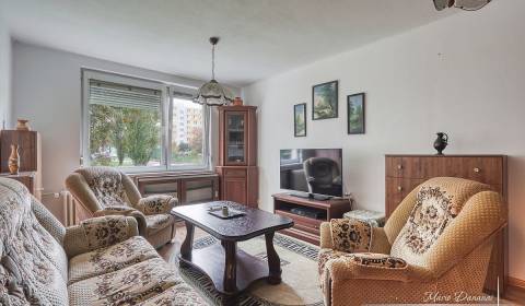 Prodej Byt 3+1, Byt 3+1, Vajanského, Šaľa, Slovensko