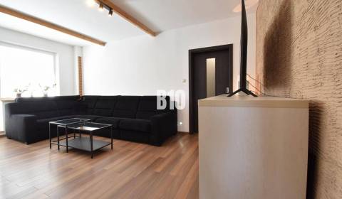 Prodej Byt 3+1, Byt 3+1, Žilina, Slovensko