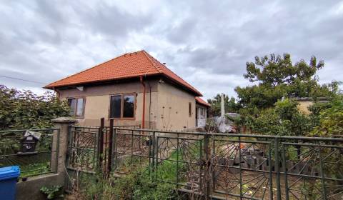 Prodej Rodinný dům, Rodinný dům, Nitra, Slovensko