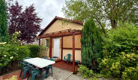 Prodej Rodinný dům, Rodinný dům, Nitra, Slovensko