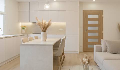 Prodej Byt 2+1, Byt 2+1, Radlinského, Žilina, Slovensko