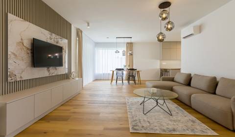 Prodej Rodinný dům, Rodinný dům, Senec, Slovensko