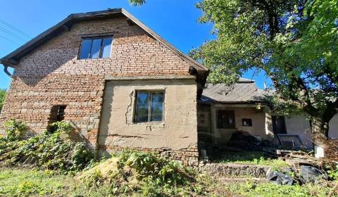 Prodej Rodinný dům, Rodinný dům, Komárno, Slovensko