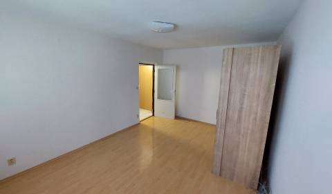 Prodej Byt 1+1, Byt 1+1, Pribinova, Zvolen, Slovensko