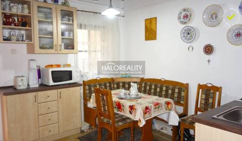 Prodej Chata, Senica, Slovensko