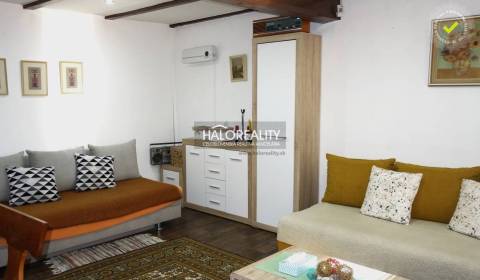 Prodej Rodinný dům, Senica, Slovensko