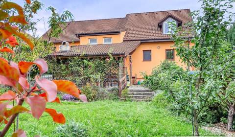 Prodej Rodinný dům, Rodinný dům, Špačince, Trnava, Slovensko