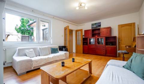 Prodej Rodinný dům, Rodinný dům, Trnava, Slovensko