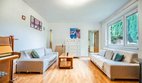 Prodej Rodinný dům, Rodinný dům, Trnava, Slovensko