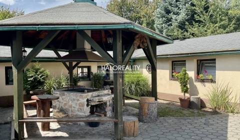 Prodej Rodinný dům, Brezno, Slovensko