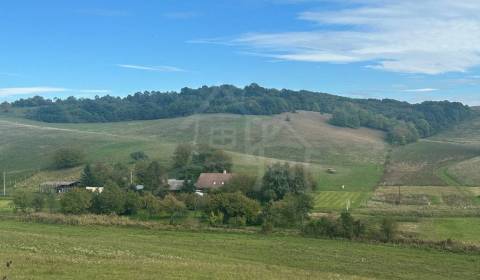 Prodej Rodinný dům, Rodinný dům, Rimavská Sobota, Slovensko