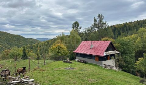 Prodej Rodinný dům, Rodinný dům, Rimavská Sobota, Slovensko