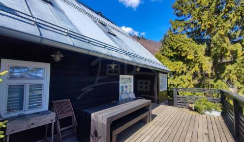 Prodej Rodinný dům, Rodinný dům, Banská Bystrica, Slovensko