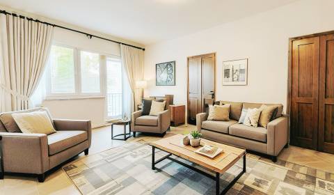 Prodej Byt 3+1, Byt 3+1, Žilina, Slovensko