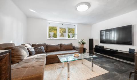 Prodej Chata, Chata, Vampil, Malacky, Slovensko