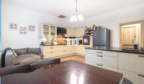 Prodej Rodinný dům, Rodinný dům, Martin, Slovensko