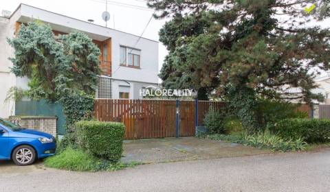 Prodej Rodinný dům, Senec, Slovensko