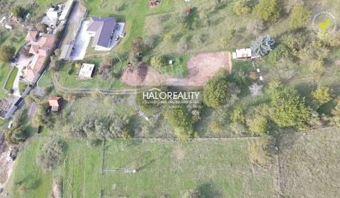 Prodej Pozemky - bydlení, Krupina, Slovensko