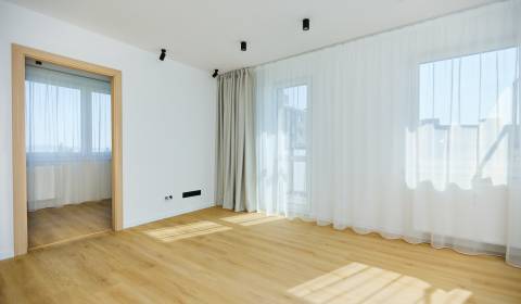 Prodej Byt 4+1, Byt 4+1, Humenská, Košice - Západ, Slovensko