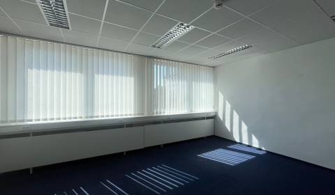 Pronájem Kancelářské prostory, Kancelářské prostory, Drieňova, Bratisl