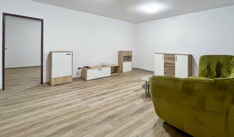 Pronájem Byt 2+1, Byt 2+1, Bratislavská, Pezinok, Slovensko