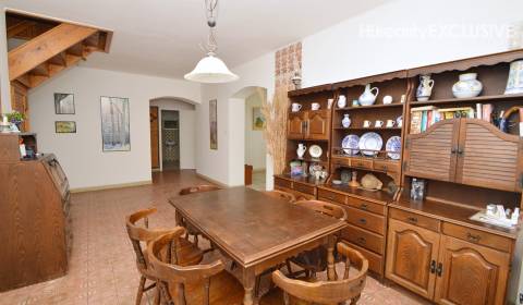 Prodej Rodinný dům, Rodinný dům, Mosonmagyaróvár, Maďarsko