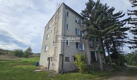 Prodej Byt 3+1, Lučenec, Slovensko