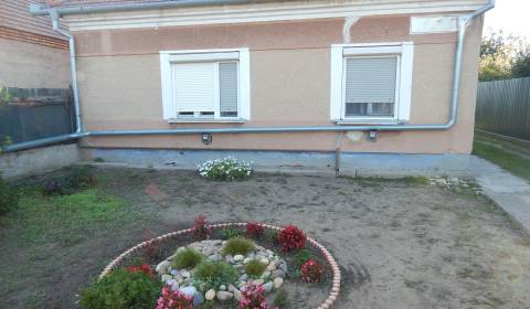 Prodej Rodinný dům, Rodinný dům, Komárno, Slovensko